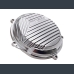 Beta clutch cover 2 strokes 2020-2025